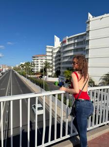 622774682: Travesti en Toledo