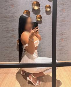 611250783: Chica busca chico en Guadalajara