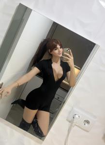 663633731: Travesti en Barcelona