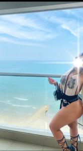 674858830: Chica busca chico en Cantabria