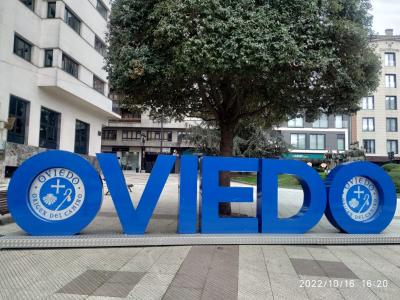 642847529:  en Asturias