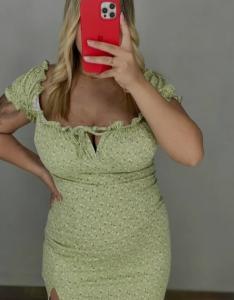 611361940: Chica busca chico en Almería