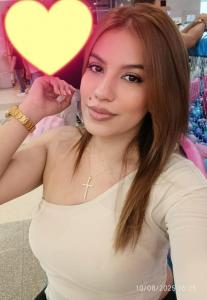 613323425: Virtual en Zaragoza