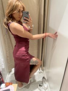 613840770: Travesti en Madrid