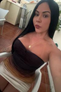 643232703: Travesti en Málaga