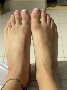 613840770: Travesti en Madrid