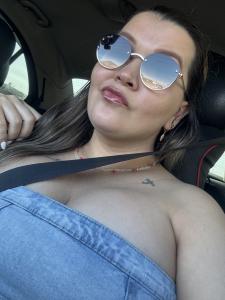 632302240: Chica busca chico en Barcelona