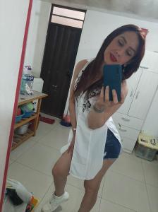 622774682: Travesti en Toledo