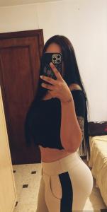 611244096: Chica busca chico en Granada