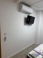 675760413:  en Alicante