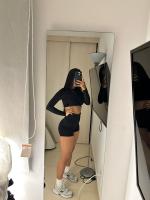 632689368: Virtual en Ibiza