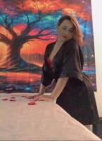 614673932: Chica busca chico en Orense