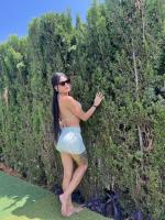 671544987: Travesti en Castellón