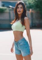 613205802: Chica busca chico en Tenerife