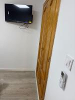 675760413:  en Alicante