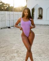 642036927: Chica busca chico en Valencia