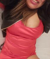 631149752: Chica busca chico en Madrid