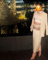 603979530: Chica busca chico en Huelva