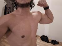 611239456: Chico busca chica en Vizcaya