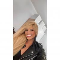 662422128: Transexual en Valencia