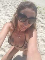 654102937: Chica busca chico en Málaga