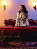 637818670: Chica busca chico en Murcia