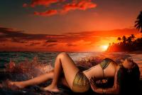 631634419: Travesti en Madrid