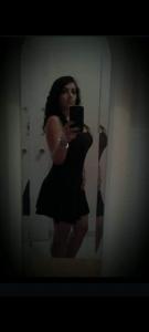 665104510: Chica busca chico en Valencia