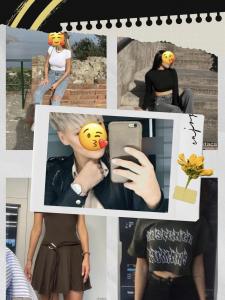 606837003: Chica busca chico en La Coruña