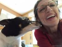 672570338: Chica busca chico en Valencia