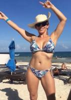 641008621: Chica busca chico en Navarra