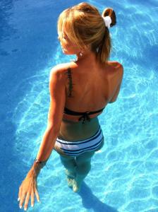 Travesti en Tenerife: 