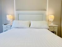 642048229:  en Álava