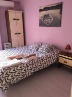 631167813: Chica busca chico en Murcia