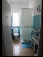 631167813: Chica busca chico en Murcia