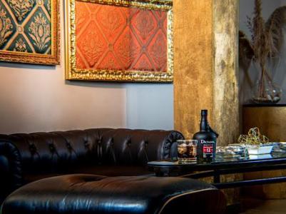 640942698:  en Barcelona