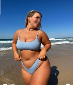 602629050: Chica busca chico en Alicante