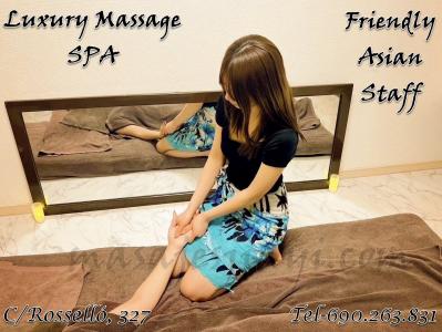 932082487: Chica busca chico en Barcelona