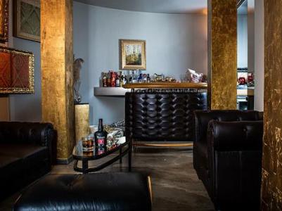 640942698:  en Barcelona