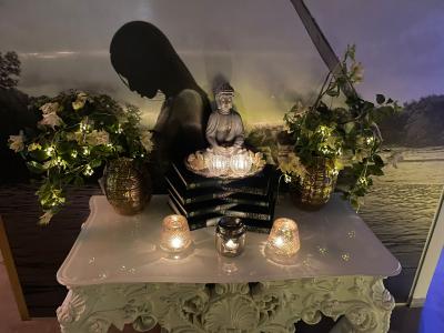 640942698:  en Barcelona