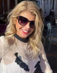 632049805: Chica busca chico en Málaga