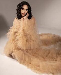 632964344: Travesti en Málaga