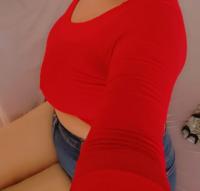 613218113: Chica busca chico en Madrid