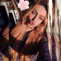 610964278: Transexual en Barcelona