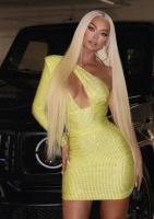 647087368: Chica busca chico en Málaga