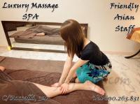 690263831: Chica busca chico en Barcelona