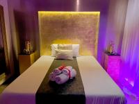 675597938:  en Barcelona