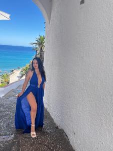 624503299: Chica busca chico en Málaga