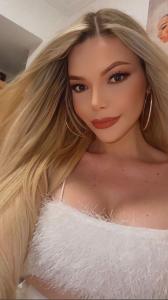 605779675: Travesti en Zaragoza