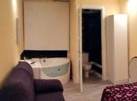 603145267:  en Madrid